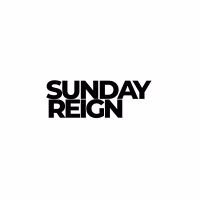 Podcast:  Sunday Reign joins Rockabilly Greg in the Flamingo Lounge